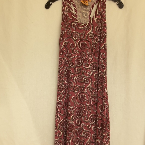 Tory Burch Dresses & Skirts - Tory Burch summer dress